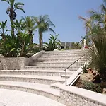 Hotel Santa Caterina & 4*