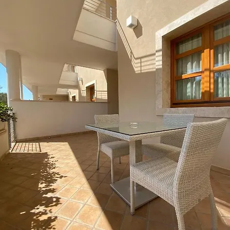 Santa Caterina 4*