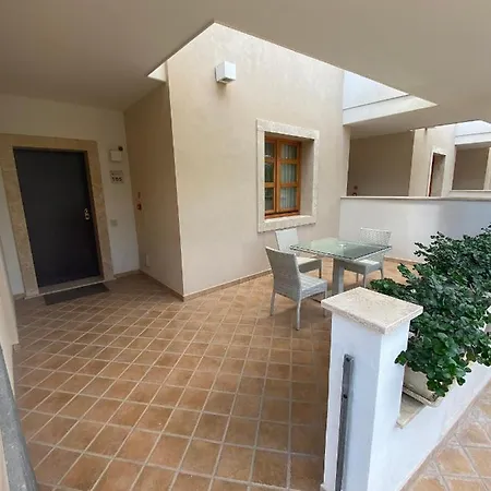 Santa Caterina 4*