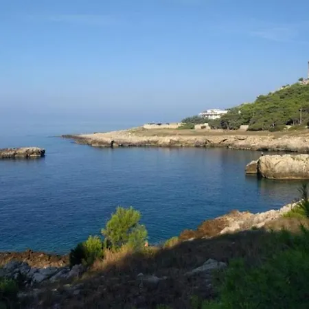 Hotel Santa Caterina