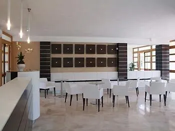 Santa Caterina Hotel Santa Caterina (Apulia)
