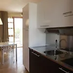 Santa Caterina & 4* Santa Caterina (Lecce)