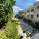 Santa Caterina & 4* Santa Caterina (Lecce)