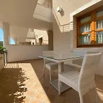 Santa Caterina & 4*