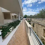 Santa Caterina & Hotel Santa Caterina (Lecce)