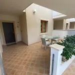 Santa Caterina & 4*