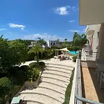 Hotel Santa Caterina & Santa Caterina (Lecce)