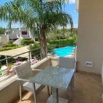 Hotel Santa Caterina & 4*