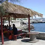Santa Caterina & Hotel