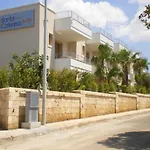 Santa Caterina & Santa Caterina (Lecce)