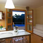 Hotel Santa Caterina & Santa Caterina (Lecce)