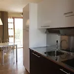 Santa Caterina &