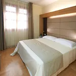 Hotel Santa Caterina &