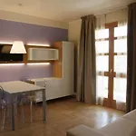 Hotel Santa Caterina & 4*