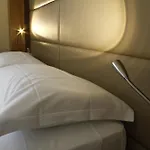 Hotel Santa Caterina & Santa Caterina (Lecce)