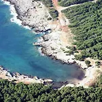 Hotel Santa Caterina & Santa Caterina (Lecce)