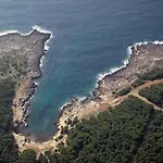 Santa Caterina & Hotel