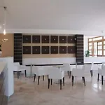 Hotel Santa Caterina & Santa Caterina (Lecce)