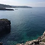 Santa Caterina & 4* Santa Caterina (Lecce)
