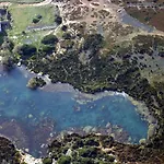 Santa Caterina & 4*