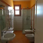 Hotel Santa Caterina & 4*