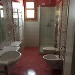 Santa Caterina &