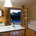 Santa Caterina & 4*
