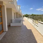 Hotel Santa Caterina &