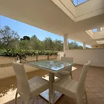 Santa Caterina & Hotel 4*