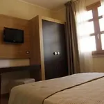 Santa Caterina & 4* Santa Caterina (Lecce)
