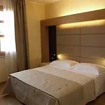 Santa Caterina & Hotel