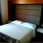Santa Caterina & Hotel 4*