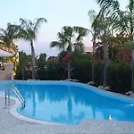 Santa Caterina & Hotel Santa Caterina (Lecce)