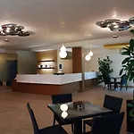 Santa Caterina & 4*