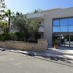Santa Caterina & Hotel 4*