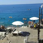 Santa Caterina & Hotel Santa Caterina (Lecce)