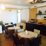 Santa Caterina & Hotel
