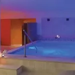 Santa Caterina & Hotel 4*