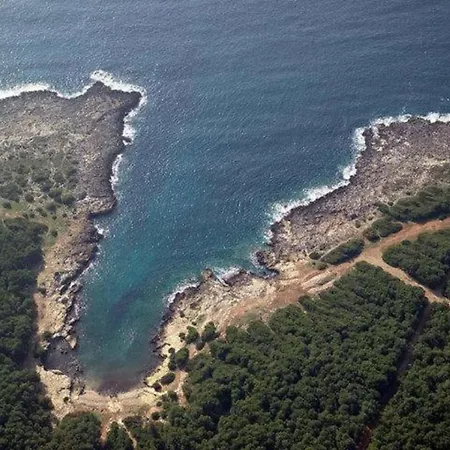 Santa Caterina Hotel