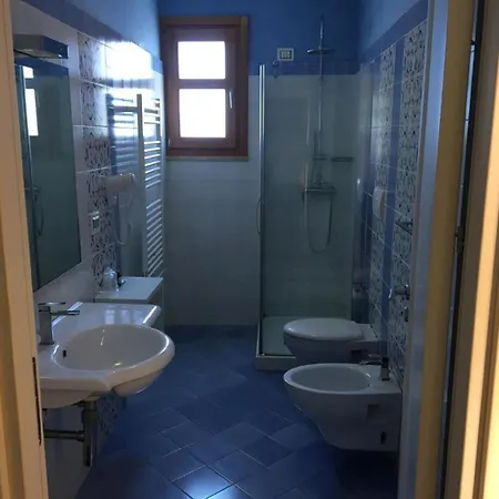 Santa Caterina Santa Caterina (Lecce)