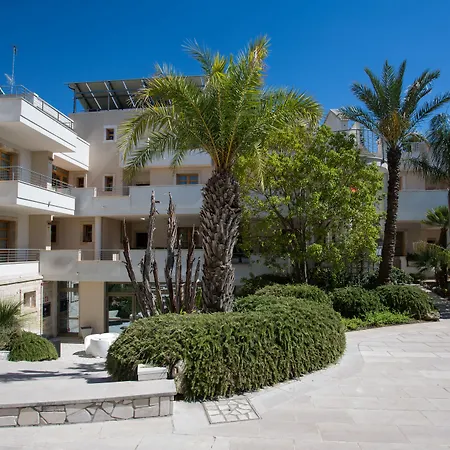 Santa Caterina 4* Santa Caterina (Lecce)